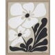 product-white black-swatch