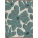product-green-swatch