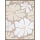 product-white-swatch