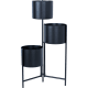 product-black-swatch