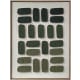 product-vihreä 1-swatch