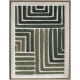 product-vihreä 2-swatch