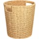 product-vaaleanruskea-swatch