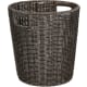 product-tummanruskea-swatch