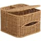 product-light brown-swatch