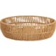product-vaaleanruskea-swatch