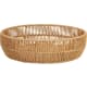 product-vaaleanruskea-swatch