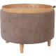 product-beige-swatch