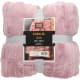 product-pink-swatch