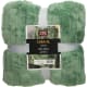 product-green-swatch