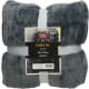 product-dark gray-swatch