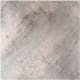 product-concrete-swatch