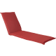 product-punainen-swatch