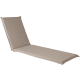 product-beige-swatch