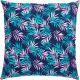 product-blue-swatch
