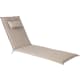 product-beige-swatch