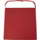 product-punainen-swatch