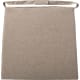 product-beige-swatch