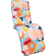 product-monivärinen kukka-swatch