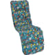 product-blue-swatch