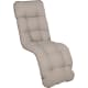 product-beige-swatch