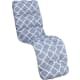 product-light gray-swatch