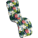 product-dark blue-swatch