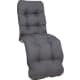 product-dark gray-swatch