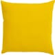 product-keltainen-swatch