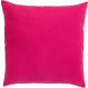 product-pinkki-swatch