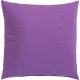 product-violetti-swatch