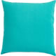 product-turkoosi-swatch