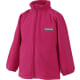 product-fuchsia-swatch