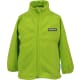 product-lime-swatch