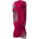 product-fuchsia-swatch