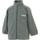 product-gray-swatch
