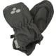 product-dark gray-swatch
