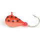 product-lrb-swatch