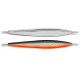 product-4-swatch