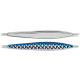 product-5-swatch
