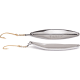 product-silver-swatch