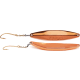 product-copper-swatch