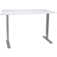 product-white-swatch