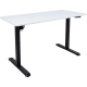 product-white black-swatch