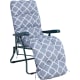 product-blue-swatch