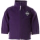 product-dark lilac-swatch