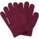 product-burgundy-swatch