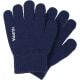product-navy-swatch
