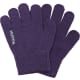 product-dark lilac-swatch