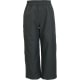 product-dark gray-swatch